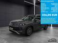 Volkswagen Tayron Life 1.5eTSI DSG LED AppCon AHK ACC Klima Gris - thumbnail 2