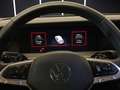Volkswagen Tayron Life 1.5eTSI DSG LED AppCon AHK ACC Klima Gris - thumbnail 21