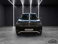 Volkswagen Tayron Life 1.5eTSI DSG LED AppCon AHK ACC Klima Gris - thumbnail 12