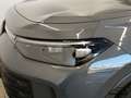 Volkswagen Tayron Life 1.5eTSI DSG LED AppCon AHK ACC Klima Gris - thumbnail 8