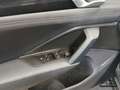 Volkswagen Tayron Life 1.5eTSI DSG LED AppCon AHK ACC Klima Gris - thumbnail 19