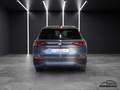 Volkswagen Tayron Life 1.5eTSI DSG LED AppCon AHK ACC Klima Gris - thumbnail 6