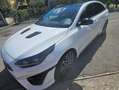 Kia ProCeed / pro_cee'd ProCeed III 2022 1.6 t-gdi GT 204cv dct Bianco - thumbnail 2