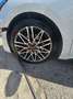 Kia ProCeed / pro_cee'd ProCeed III 2022 1.6 t-gdi GT 204cv dct Bianco - thumbnail 5