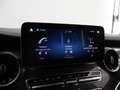 Mercedes-Benz EQV 300 90 kWh | L2 | AVANTGARDE | 6-ZITS | LED VERLICHTIN Argent - thumbnail 20