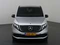 Mercedes-Benz EQV 300 90 kWh | L2 | AVANTGARDE | 6-ZITS | LED VERLICHTIN Argent - thumbnail 3