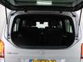 Mercedes-Benz EQV 300 90 kWh | L2 | AVANTGARDE | 6-ZITS | LED VERLICHTIN Argent - thumbnail 37