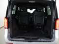 Mercedes-Benz EQV 300 90 kWh | L2 | AVANTGARDE | 6-ZITS | LED VERLICHTIN Argent - thumbnail 38