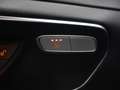 Mercedes-Benz EQV 300 90 kWh | L2 | AVANTGARDE | 6-ZITS | LED VERLICHTIN Argent - thumbnail 35