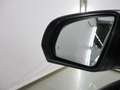 Mercedes-Benz EQV 300 90 kWh | L2 | AVANTGARDE | 6-ZITS | LED VERLICHTIN Argent - thumbnail 36