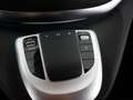 Mercedes-Benz EQV 300 90 kWh | L2 | AVANTGARDE | 6-ZITS | LED VERLICHTIN Argent - thumbnail 26