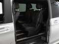 Mercedes-Benz EQV 300 90 kWh | L2 | AVANTGARDE | 6-ZITS | LED VERLICHTIN Argent - thumbnail 13