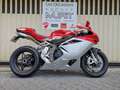 MV Agusta F4 1000 Красный - thumbnail 1