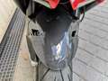 MV Agusta F4 1000 Красный - thumbnail 6