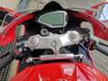 MV Agusta F4 1000 Красный - thumbnail 7