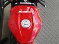 MV Agusta F4 1000 Красный - thumbnail 8