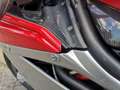MV Agusta F4 1000 Rouge - thumbnail 4