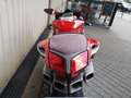 MV Agusta F4 1000 Красный - thumbnail 3