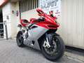 MV Agusta F4 1000 Красный - thumbnail 2