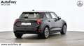 MINI Cooper C Cooper C Schwarz - thumbnail 4