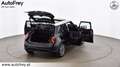 MINI Cooper C Cooper C Schwarz - thumbnail 8