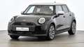 MINI Cooper C Cooper C Schwarz - thumbnail 2