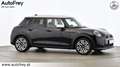 MINI Cooper C Cooper C Schwarz - thumbnail 3