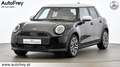 MINI Cooper C Cooper C Schwarz - thumbnail 1
