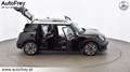 MINI Cooper C Cooper C Schwarz - thumbnail 7