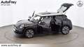 MINI Cooper C Cooper C Schwarz - thumbnail 5