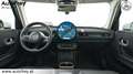 MINI Cooper C Cooper C Schwarz - thumbnail 11