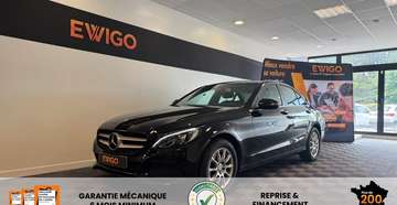 1.6 180 d Executive