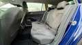 Volkswagen Golf Variant VOLSKWAGEN GOLF VARIANT 2.0 TDI SCR STYLE 150CV - Blu/Azzurro - thumbnail 11