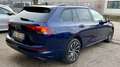 Volkswagen Golf Variant VOLSKWAGEN GOLF VARIANT 2.0 TDI SCR STYLE 150CV - Blu/Azzurro - thumbnail 8