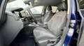 Volkswagen Golf Variant VOLSKWAGEN GOLF VARIANT 2.0 TDI SCR STYLE 150CV - Blu/Azzurro - thumbnail 10