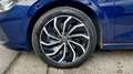 Volkswagen Golf Variant VOLSKWAGEN GOLF VARIANT 2.0 TDI SCR STYLE 150CV - Blu/Azzurro - thumbnail 5