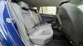 Volkswagen Golf Variant VOLSKWAGEN GOLF VARIANT 2.0 TDI SCR STYLE 150CV - Blu/Azzurro - thumbnail 12