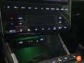 Hyundai TUCSON 1.6 CRDI 100kW (136CV) 48V Maxx DCT Blanco - thumbnail 17