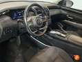 Hyundai TUCSON 1.6 CRDI 100kW (136CV) 48V Maxx DCT Blanco - thumbnail 11