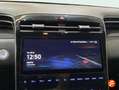 Hyundai TUCSON 1.6 CRDI 100kW (136CV) 48V Maxx DCT Blanco - thumbnail 16