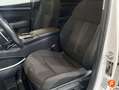 Hyundai TUCSON 1.6 CRDI 100kW (136CV) 48V Maxx DCT Blanco - thumbnail 14