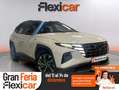 Hyundai TUCSON 1.6 CRDI 100kW (136CV) 48V Maxx DCT Blanco - thumbnail 1