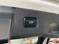 Hyundai TUCSON 1.6 CRDI 100kW (136CV) 48V Maxx DCT Blanco - thumbnail 19