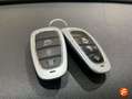 Hyundai TUCSON 1.6 CRDI 100kW (136CV) 48V Maxx DCT Blanco - thumbnail 20