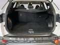 Hyundai TUCSON 1.6 CRDI 100kW (136CV) 48V Maxx DCT Blanco - thumbnail 10