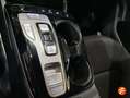 Hyundai TUCSON 1.6 CRDI 100kW (136CV) 48V Maxx DCT Blanco - thumbnail 18