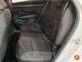 Hyundai TUCSON 1.6 CRDI 100kW (136CV) 48V Maxx DCT Blanco - thumbnail 15