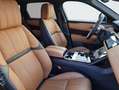 Land Rover Range Rover Velar 3.0d R-Dynamic HSE Standheizung Nero - thumbnail 3