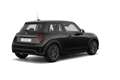 MINI Cooper 1.5 Cooper C Essential | Dak in carrosseriekleur Zwart - thumbnail 2