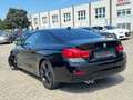 BMW 420 d Coupé Aut. Advantage *Navi*LED*Shzg*Temp* Noir - thumbnail 8
